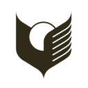 Tonke logo