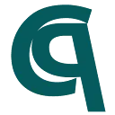 Cannoo AND Partners belastingadviseurs logo