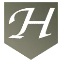 Het Hagen - Steakhouse Buffalo Bill logo
