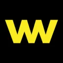 Yellow Way logo