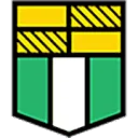 De Oud Rotterdammer logo