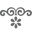Gasterij Leyduin logo