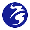 Deltares logo