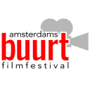 Amsterdams BuurtFilmFestival ABFF logo