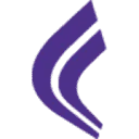 Alco Cleaners AND Coatings BV logo
