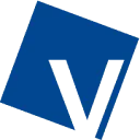 Vandevloeren logo