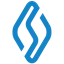 Super Prof - Tools for professionals logo