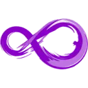 The Cyclists' Alliance logo