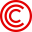 CeeCee logo