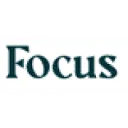 Focus Belastingadvies logo