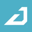 Dutch Mobility Company logo