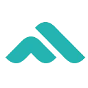 Fysiek Leiderschap logo