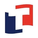 BestSales promotions logo