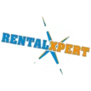 RentalXpert logo