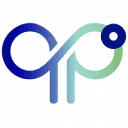 International Kidney Cancer Coalition IKCC logo