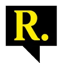 Rhbm logo