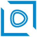 LDL Laundry logo