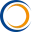 OrangeJobs Uitzendbureau logo