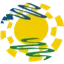 Vakantiepark Ackersate logo