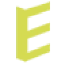 Pedro Kantoor- en Magazijninrichting BV logo