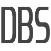 Dutch Business Solutions BV logo