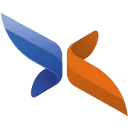 Dextron Personeel logo