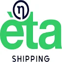 ÈTA Shipping logo