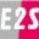Easy2send.nl logo