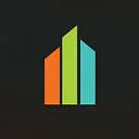 KnowUr.Biz Nederland logo