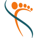 Hielspoorinfo logo
