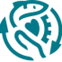 Rubio Impact Ventures logo