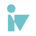 Functioneel-beheerder.com logo
