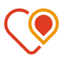Directlab Online logo