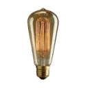 The Inventors Company logo