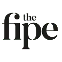 The FIPE logo