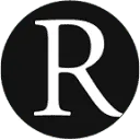 Recht.nl logo