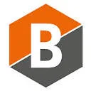 BAC VERSPANING B.V. logo