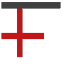 Figoo logo