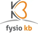 Fysio KB logo