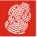 BESA logo