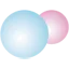 Tangara Inrichting logo