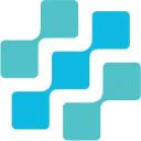 MAT Research logo