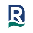 Gemeente Reimerswaal logo