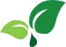Kempen Recreatie logo