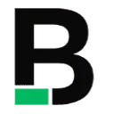 Baltic Tech Talents logo