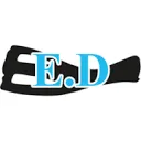 De Emmer Duikers logo