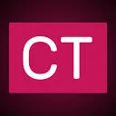 CT Telecom BV logo