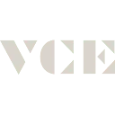 Vesper Commercial Excellence logo