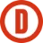 PRDCT WRKS logo