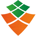 TopFresh logo